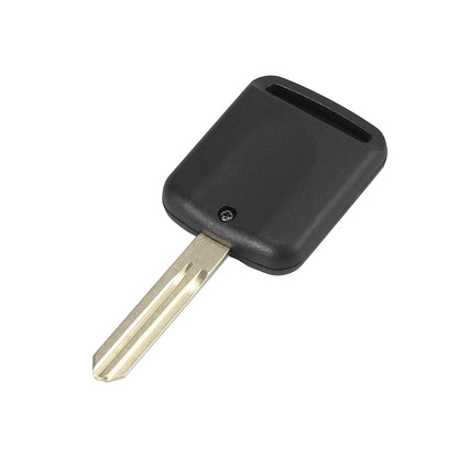 Keyless Entry Remote Key Fob for Nissan Micra K12, Navara D40M (2002-2015)