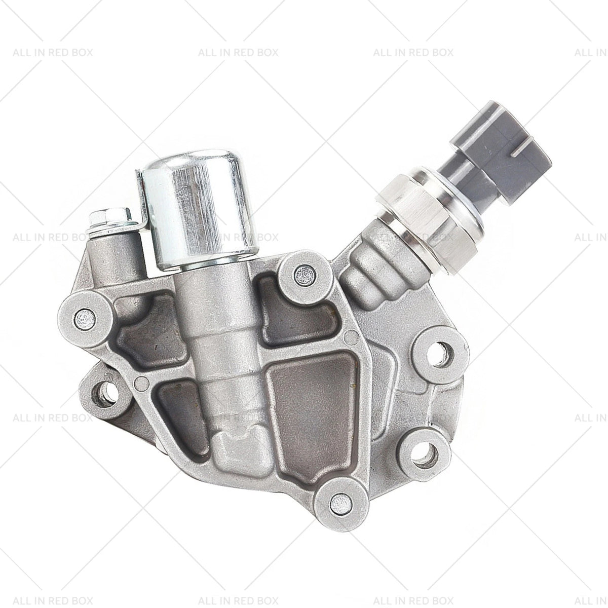 Solenoid Spool Valve w/ Gasket for Honda Odyssey (2005-2007)