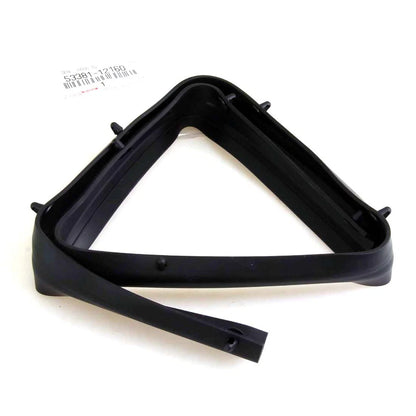 BonnetSeal for Toyota Corolla E100 AE100 AE101 AE102 EE100 EE101 1991-1998