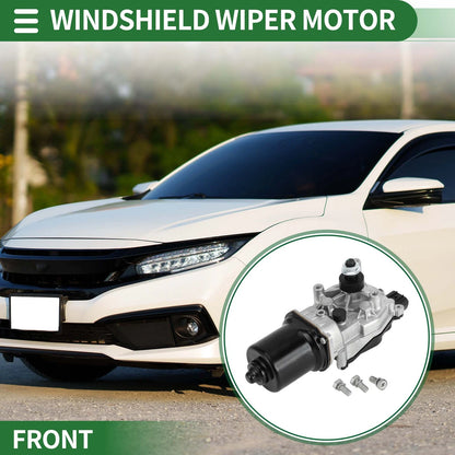 Wiper Motor for Honda Civic (2012-2015)