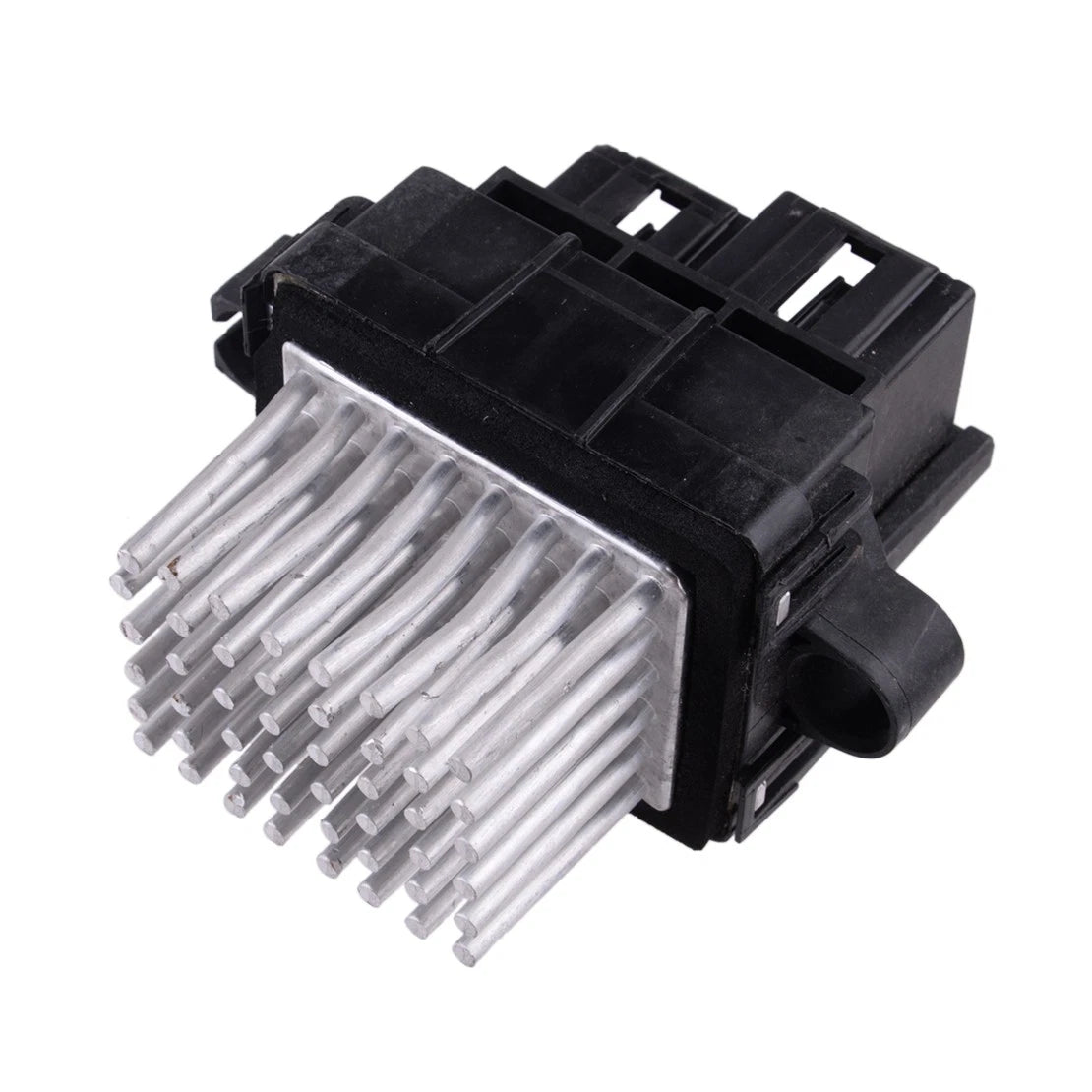 Blower Motor Resistor for Jeep Grand Cherokee, Dodge Charger (2005-2010)