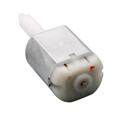 Central Door Lock Actuator Motor for Mitsubishi Lancer (2008-2014)