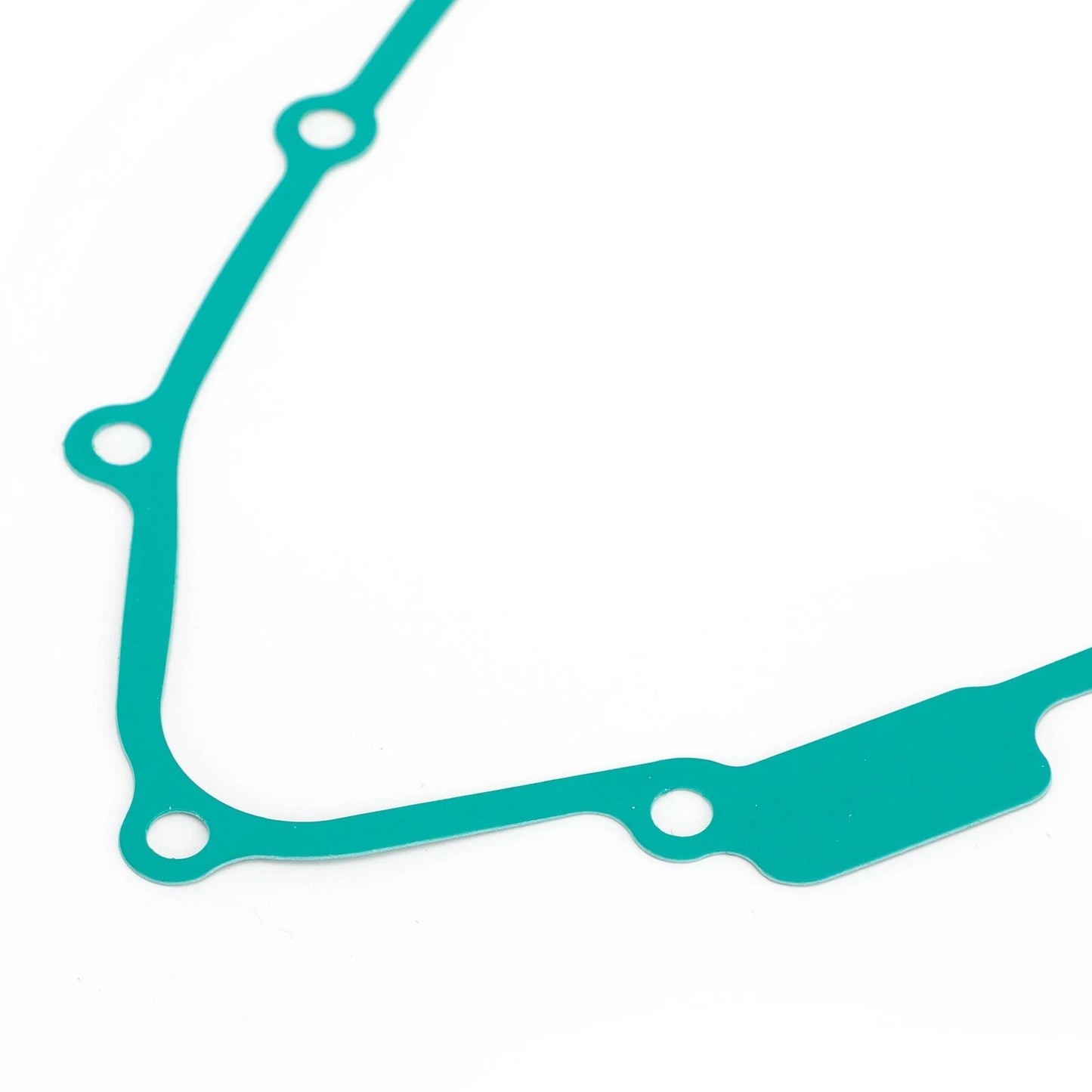 Engine Cover Gasket Left for Honda CBR 1100 XX / CB 1100 SF X-11 (1996-2003)