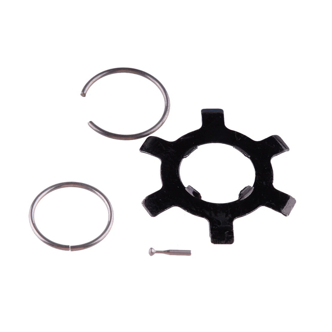 HydroBoost Seal/Repair Kit for Chevy, GM, Ford, Dodge, Chrysler