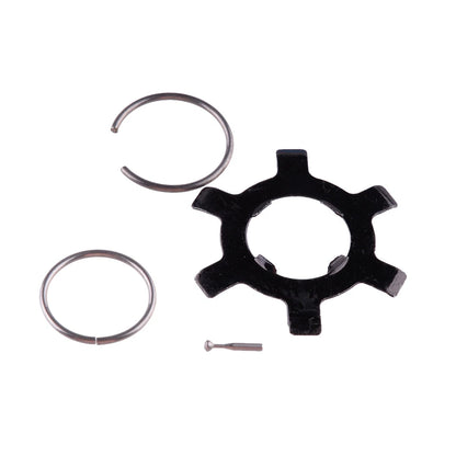 HydroBoost Seal/Repair Kit for Chevy, GM, Ford, Dodge, Chrysler