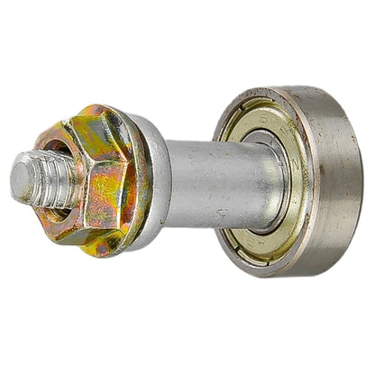 Sliding Door Upper Roller Bearings for Toyota Hiace (2004-2014)