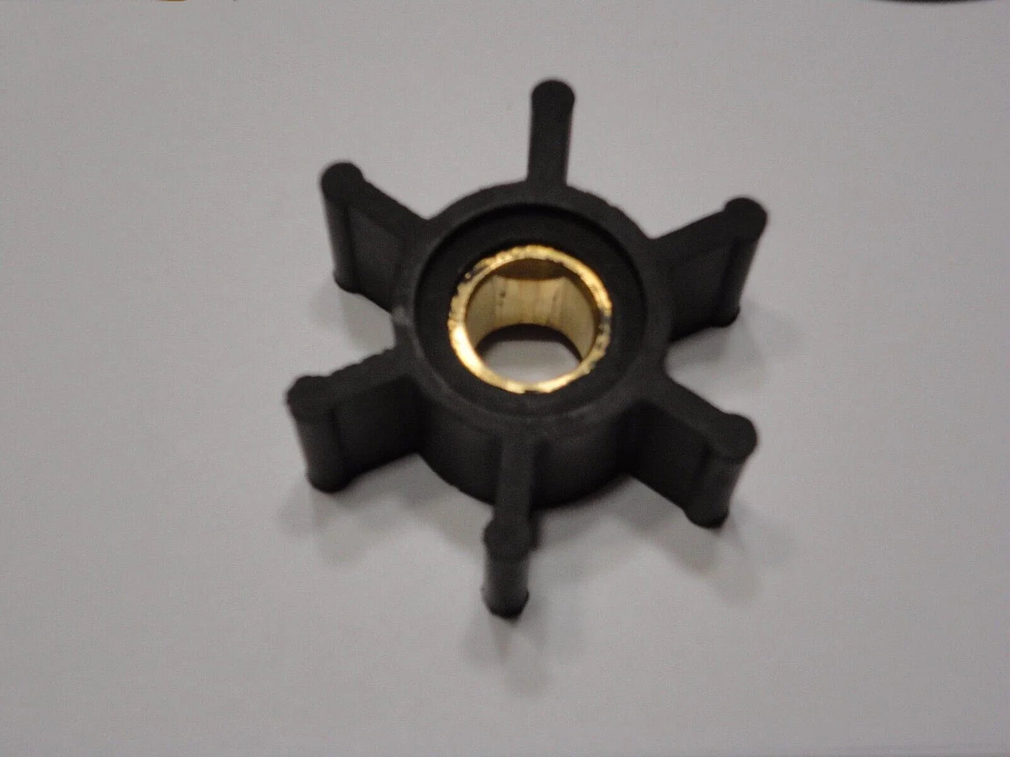 New Impeller Kit for Oberdorfer 132-0316/132-0277 for Onan 202M-11