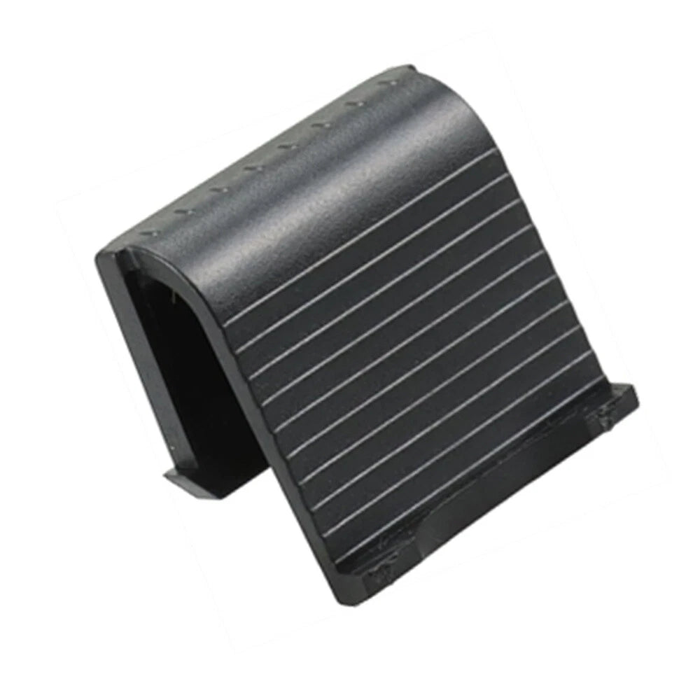 Glovebox Latch for Seadoo RX GTS GTI LE RXP RXP-X (2000-2011)