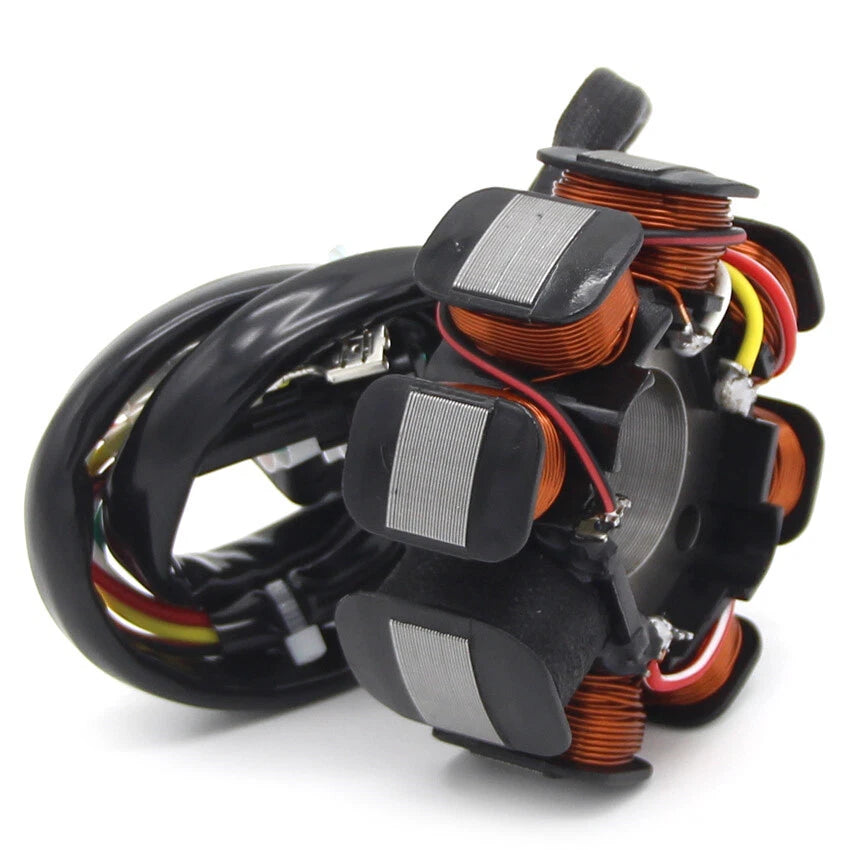 Stator Coil for KTM 660 SMC, 660 Super Moto, 625 LC4 (2003-2007)