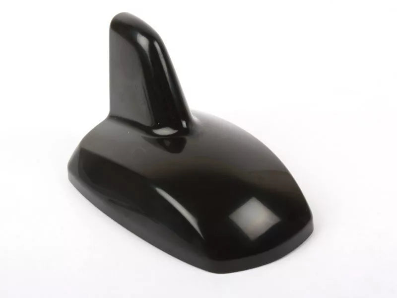 Shark Fin Antenna for Mercedes-Benz W212 (2010-2016)