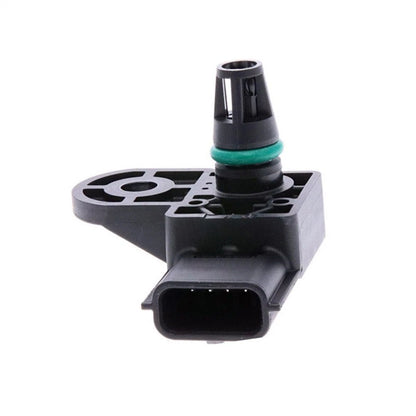 Manifold Absolute Pressure Sensor for Mazda 6 CX-9 CX-5 (2003-2023)
