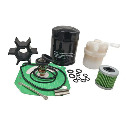 Maintenance Repair Kit for Honda BF80A/BF100A Outboard 80-100HP