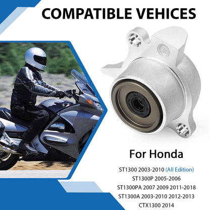Clutch Slave Cylinder for Honda ST1300 (2003-2013)