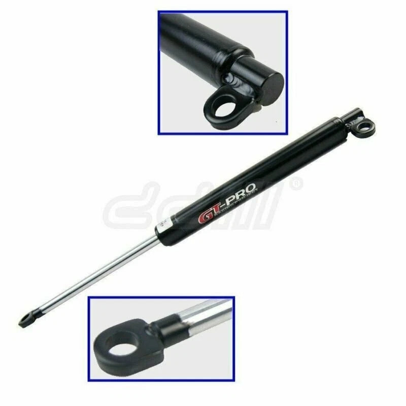 Rear Boot Tailgate Strut Damper for ISUZU D-MAX (2012-2020)