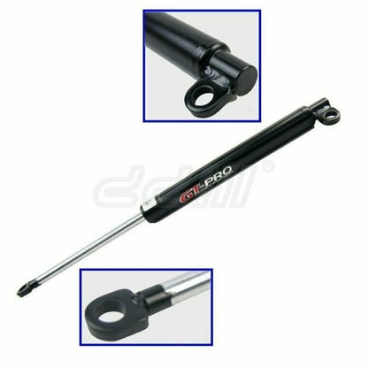 Rear Boot Tailgate Strut Damper for ISUZU D-MAX (2012-2020)