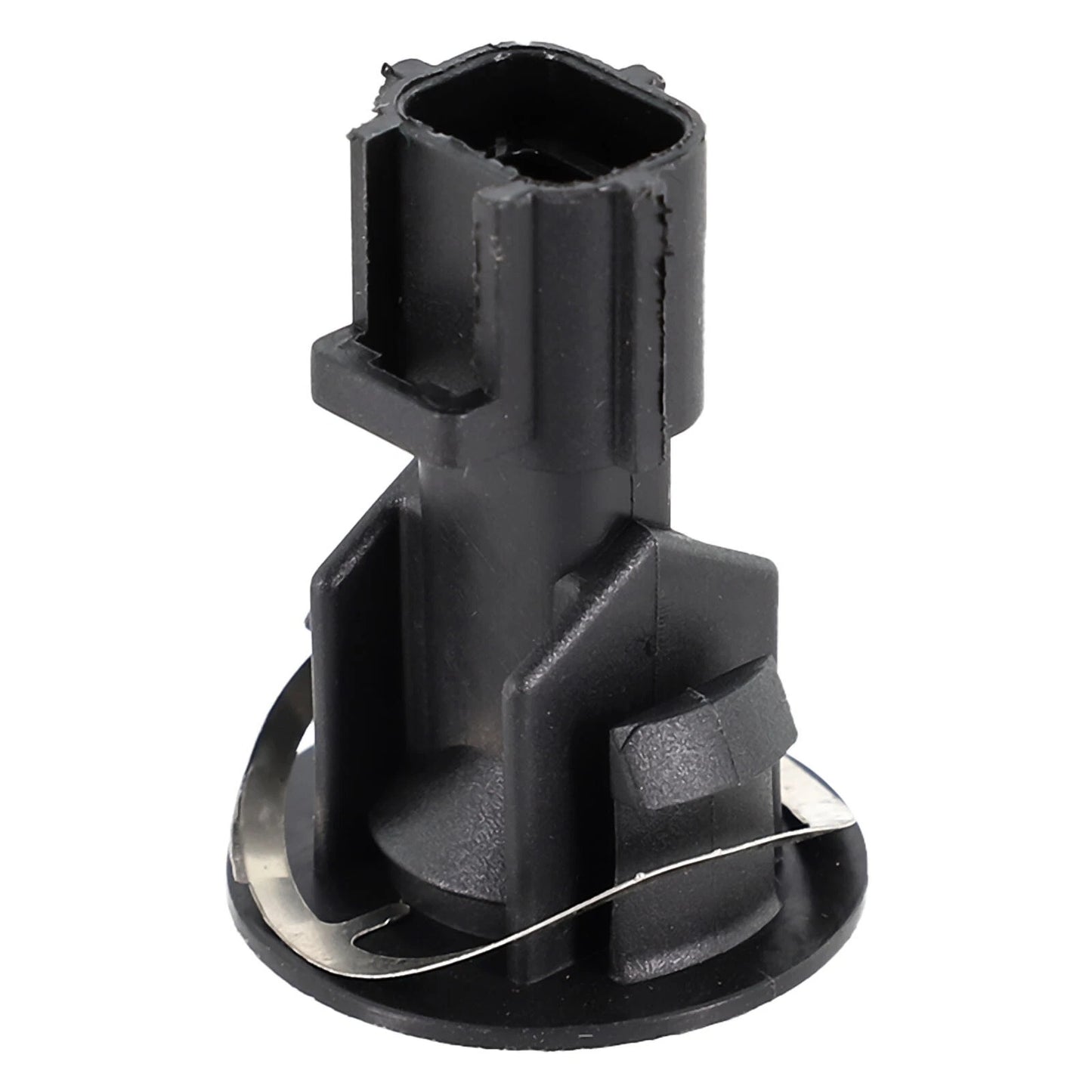 Ignition Battery Temperature Sensor for Jeep Grand Cherokee Ram