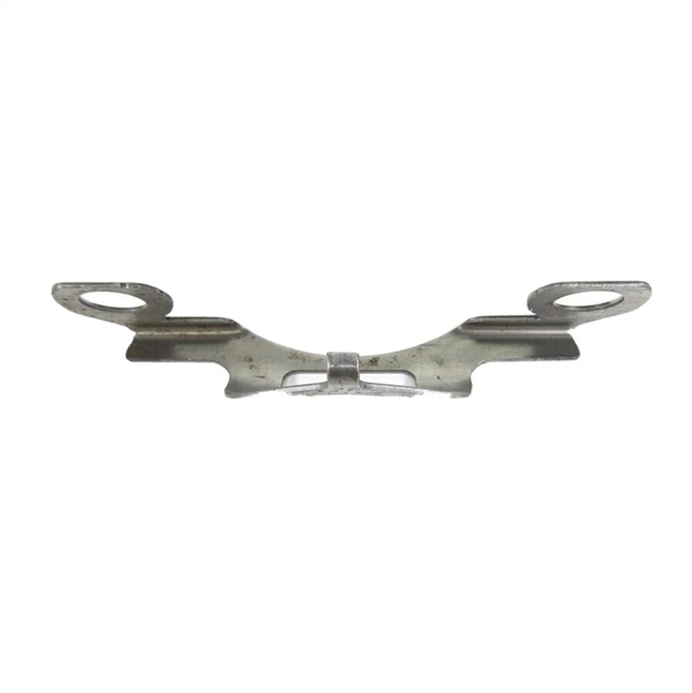 Actuator Bracket for Dodge (2011-2019)
