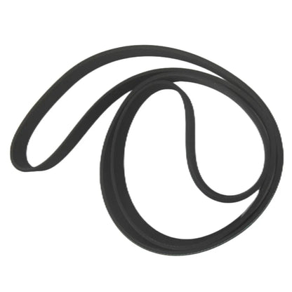 Non-Power Steering Belt for Volvo Penta D4 D6 Engines