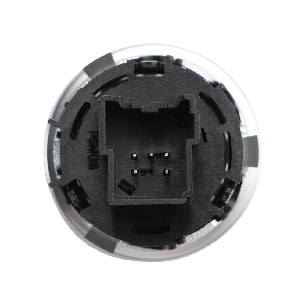 Ignition Switch Button LR070381 for Land Rover Discovery Range Rover (2005-2016)