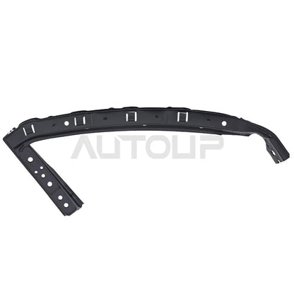 Front Bumper Bracket Right Passenger for Honda Odyssey (2011-2017)