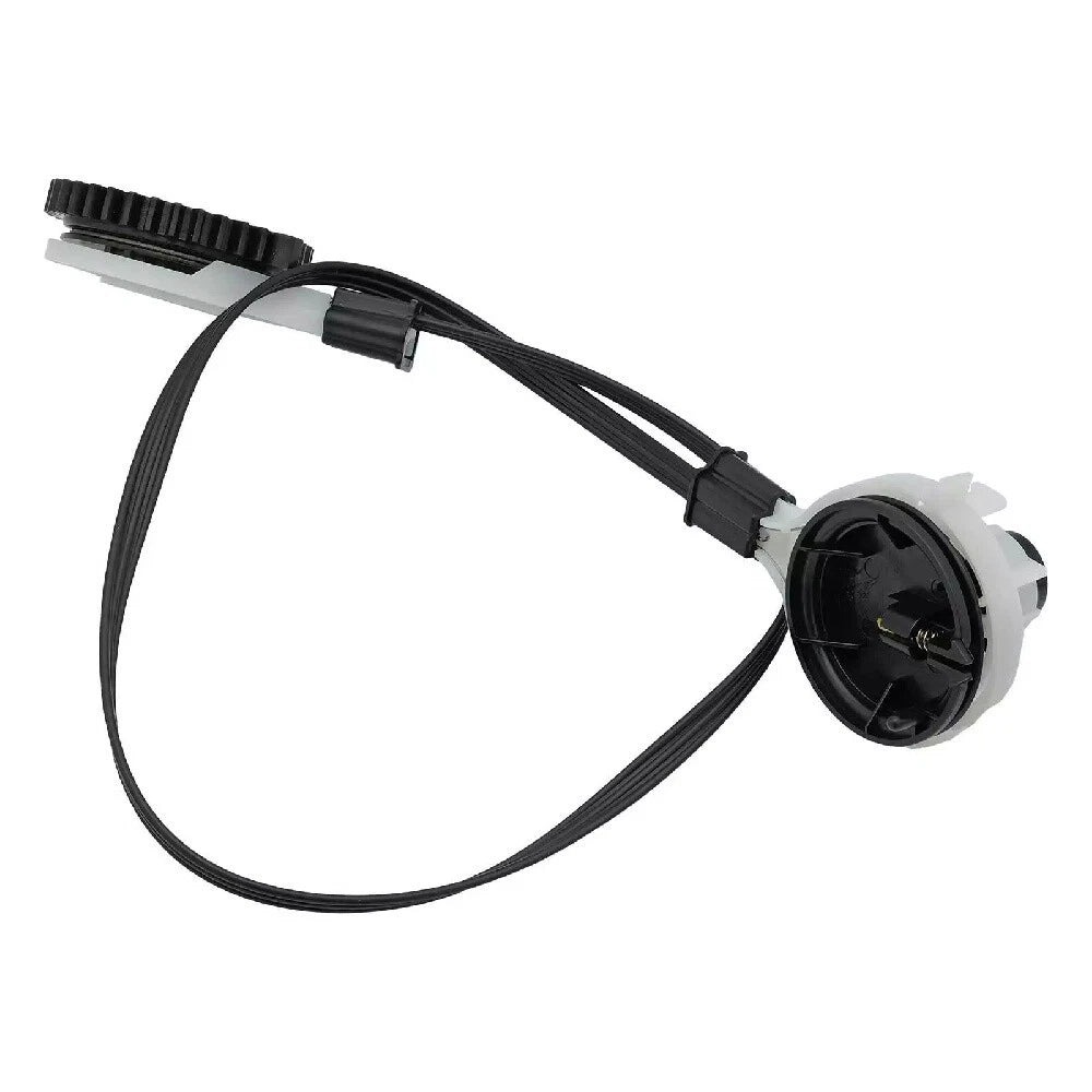 Temperature Control Cable for Chevrolet Sonic, Trax (2012-2020)