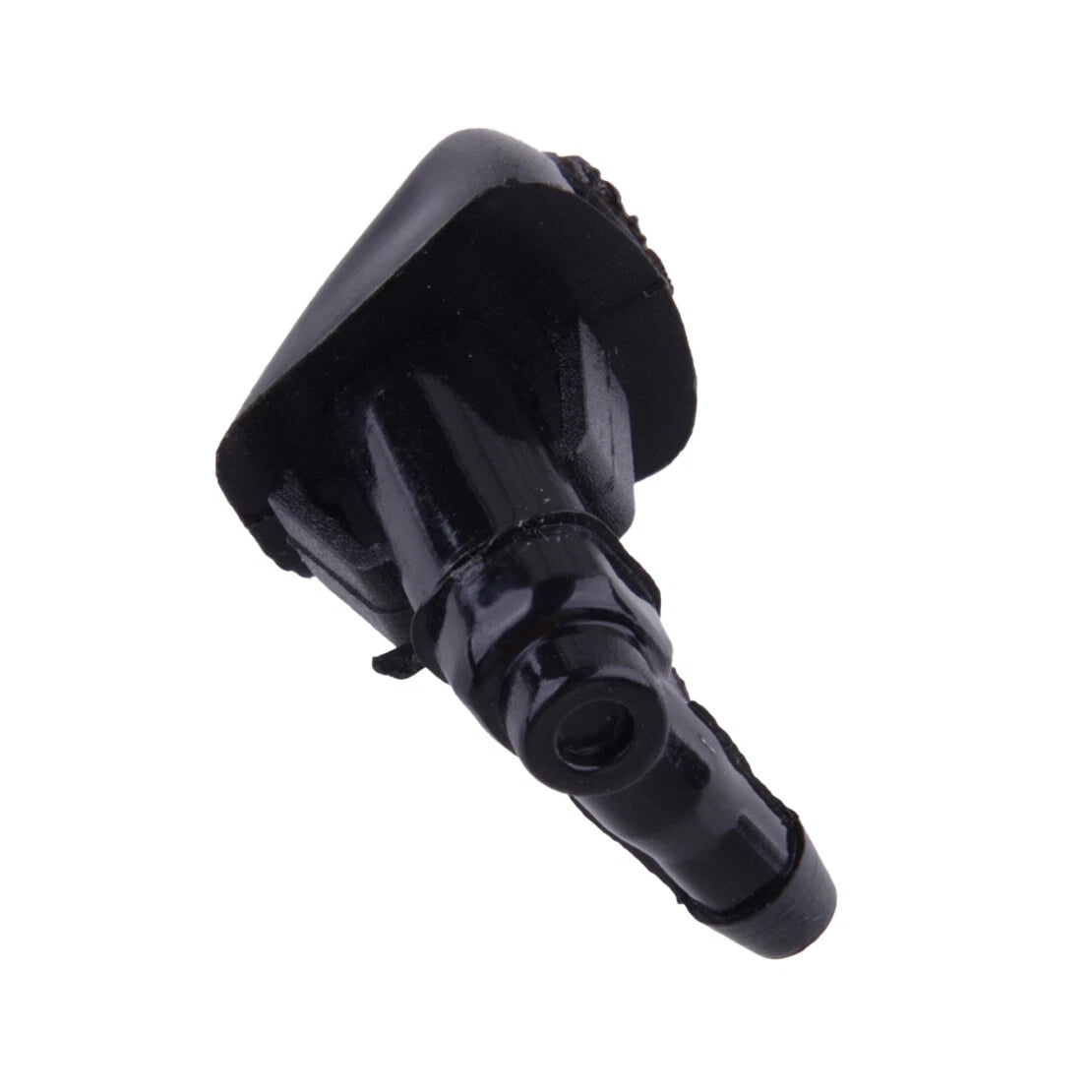 Windshield Wiper Washer Nozzles for Honda Element, Odyssey (2003-2011)