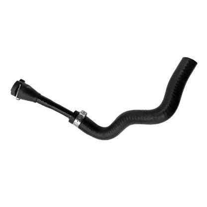 Crankcase Breather Hose for Benz S E GLS SL E63 AMG (2010-2023)