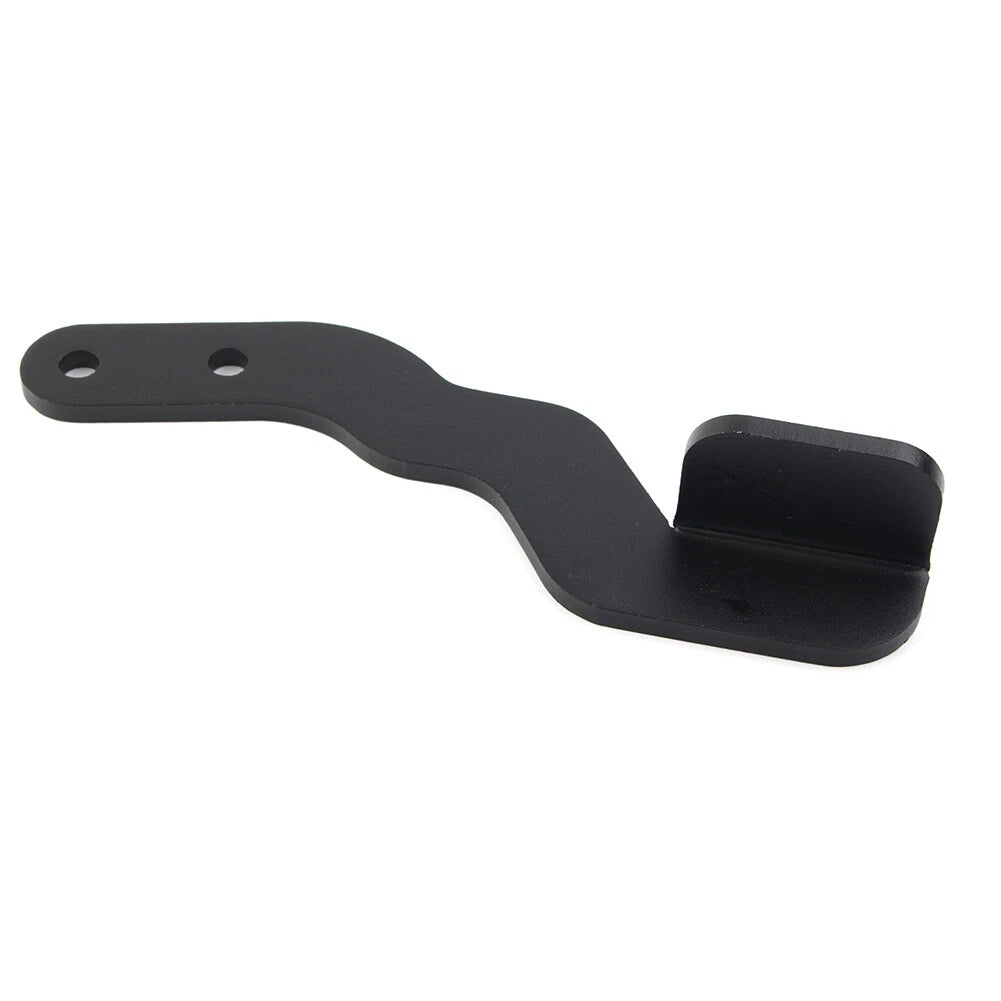 Gear Shift Lever Shifter Pedal for BMW G310GS (2017-2020)