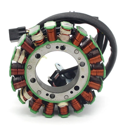 Magneto Stator Coil for Polaris 600 IQ Rush, 800 Switchback, 600 RMK (2007-2018)