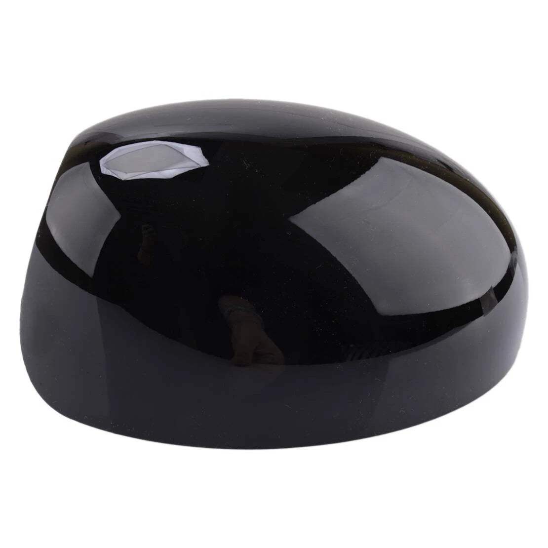 Exterior Mirror Cover Cap for Mini Cooper R50 R51 R52 R53 (2000-2008)