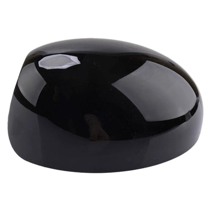 Exterior Mirror Cover Cap for Mini Cooper R50 R51 R52 R53 (2000-2008)