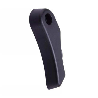 Hood Lock Release Lever Handle for BMW X3 F25, X4 (2011-2018)