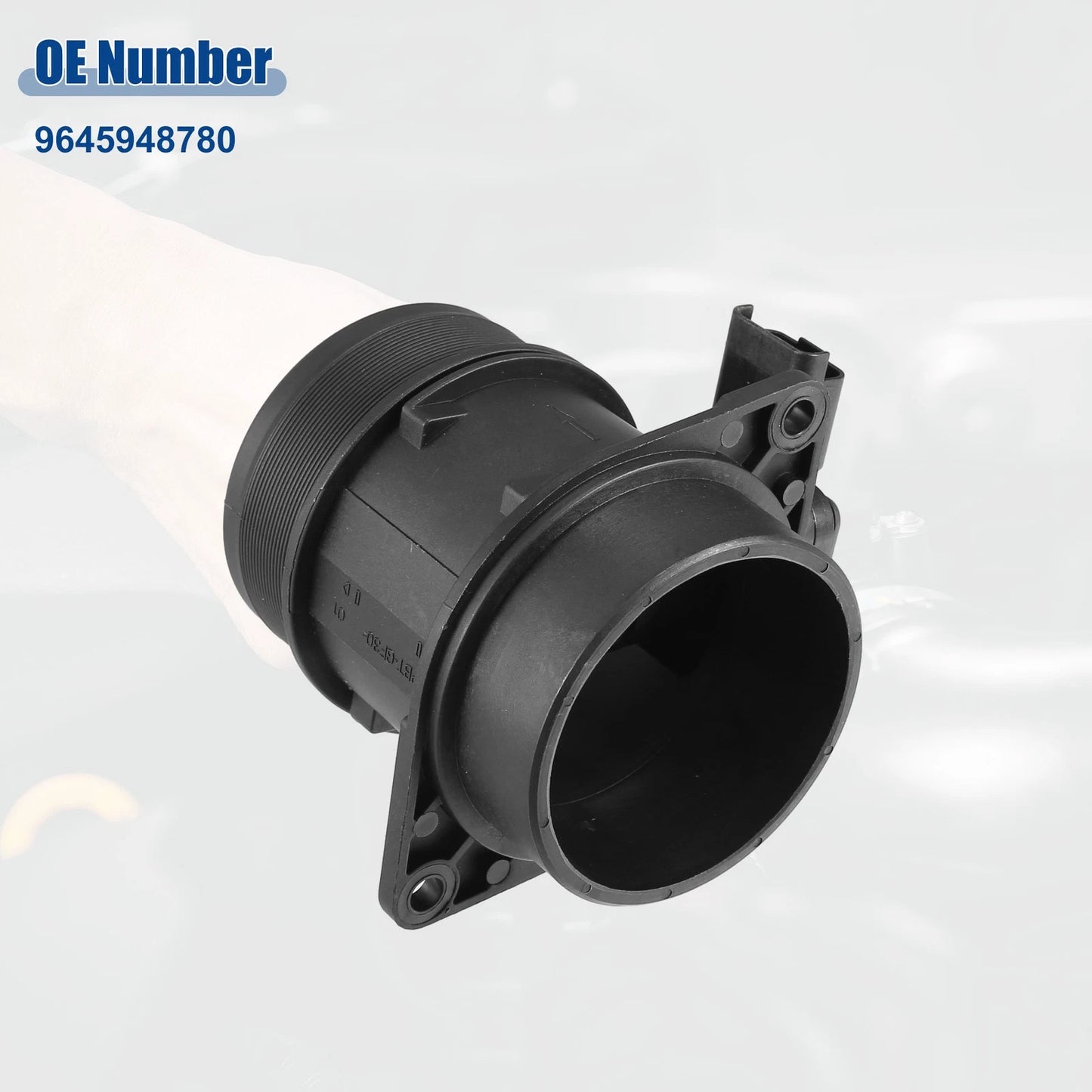 MAF Sensor for CITROEN C5 (2008-2018)