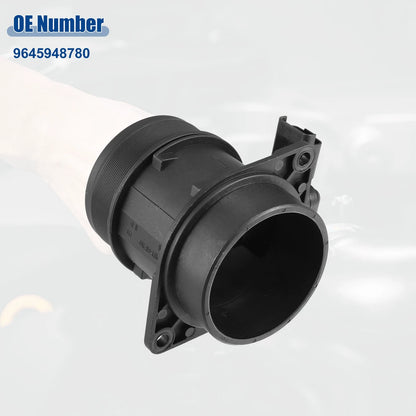 MAF Sensor for CITROEN C5 (2008-2018)