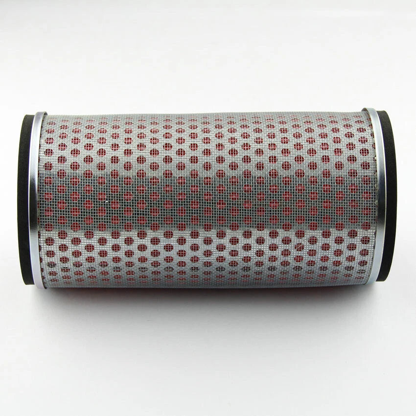 Air Filter Element for Honda CBR250, CB250, JADE250 (1990-2017)