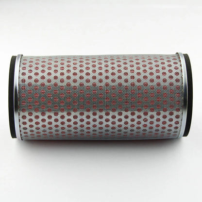 Air Filter Element for Honda CBR250, CB250, JADE250 (1990-2017)