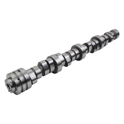Engine Camshaft for Jeep Grand Cherokee, Dodge Challenger (2011-2023)