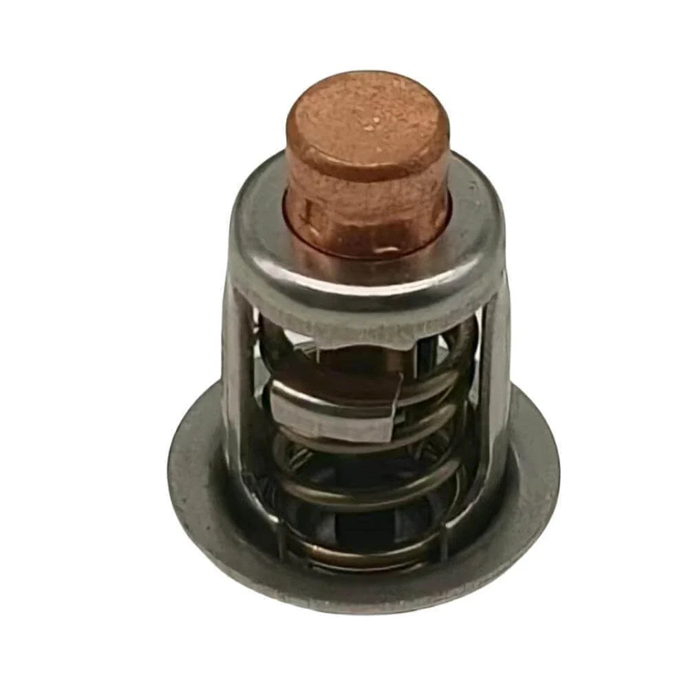 Thermostat for Honda BF 8/9.9/15/20/25/30/40 (225HP)
