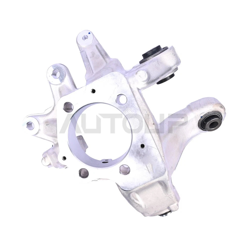 Rear Left Steering Knuckle for Ford Explorer (2013–2019)