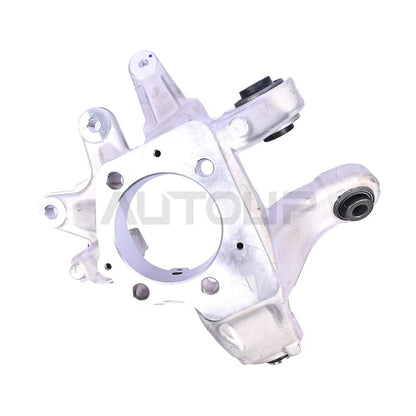 Rear Left Steering Knuckle for Ford Explorer (2013–2019)