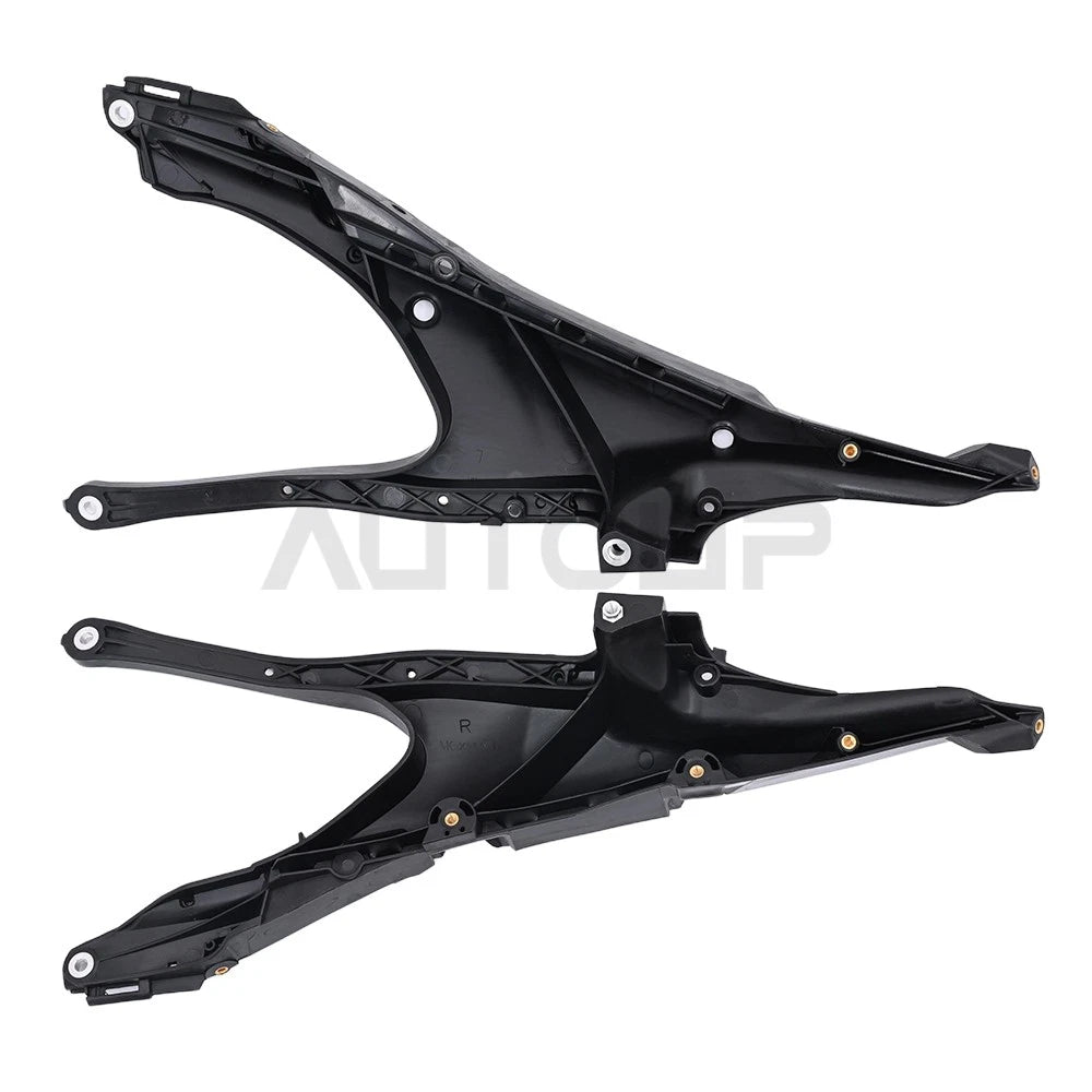 2 x Rear Left and Right Subframe for Husqvarna TC FE FC FS FX TE TX (2019–2023)