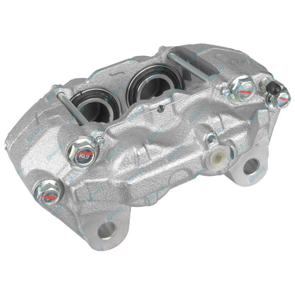 LH Front Brake Caliper for Landcruiser VDJ76 VDJ78 VDJ79 V8 4.5L (2016-2022)