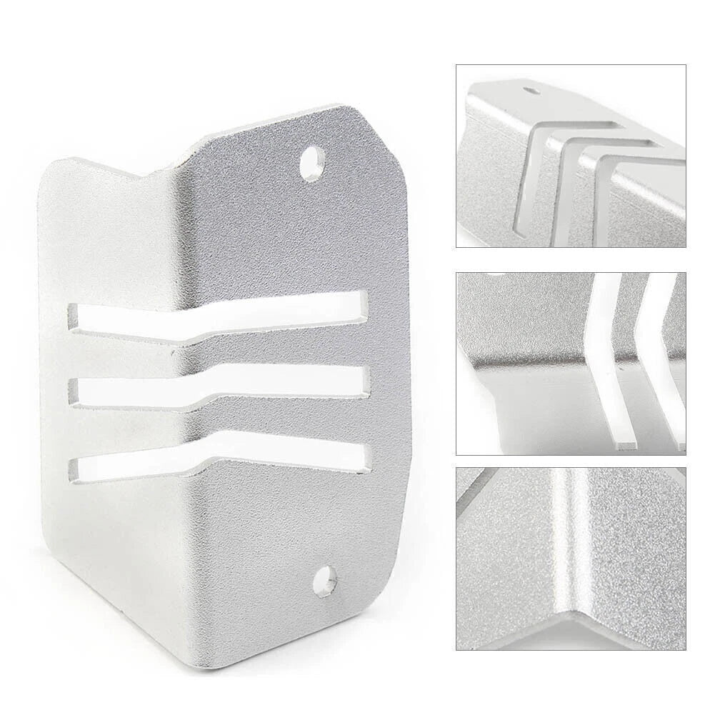 Front Brake Oil Fluid Reservoir Cover for Honda CRF1000L Africa Twin (2016-2019)