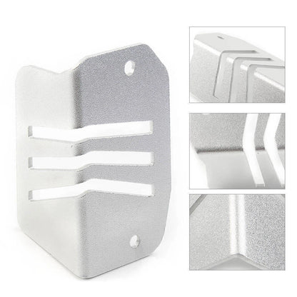 Front Brake Oil Fluid Reservoir Cover for Honda CRF1000L Africa Twin (2016-2019)