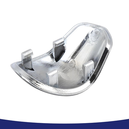 5 Speed Gear Shift Knob Cover for Ford Transit (2006-2012)
