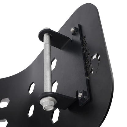 Underride Guard for RE Hunter 350 (2022-2025)