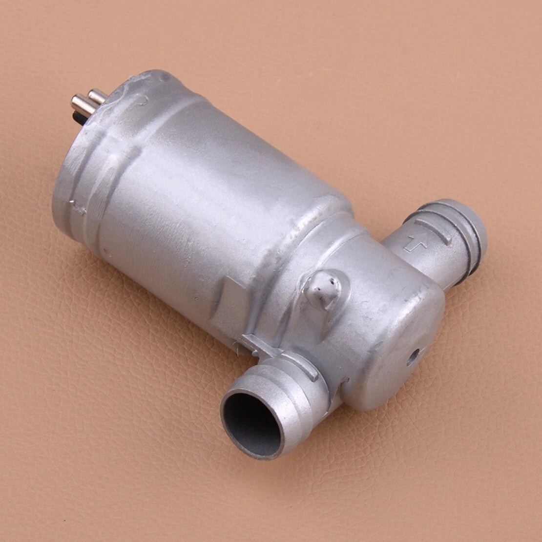 Idle Air Control Valve for Mercedes 190E 300E CE SE TE 500SL (1982-1993)