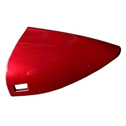Front Left Door Handle Key Cap Cover for Hyundai Elantra (2020-2023)