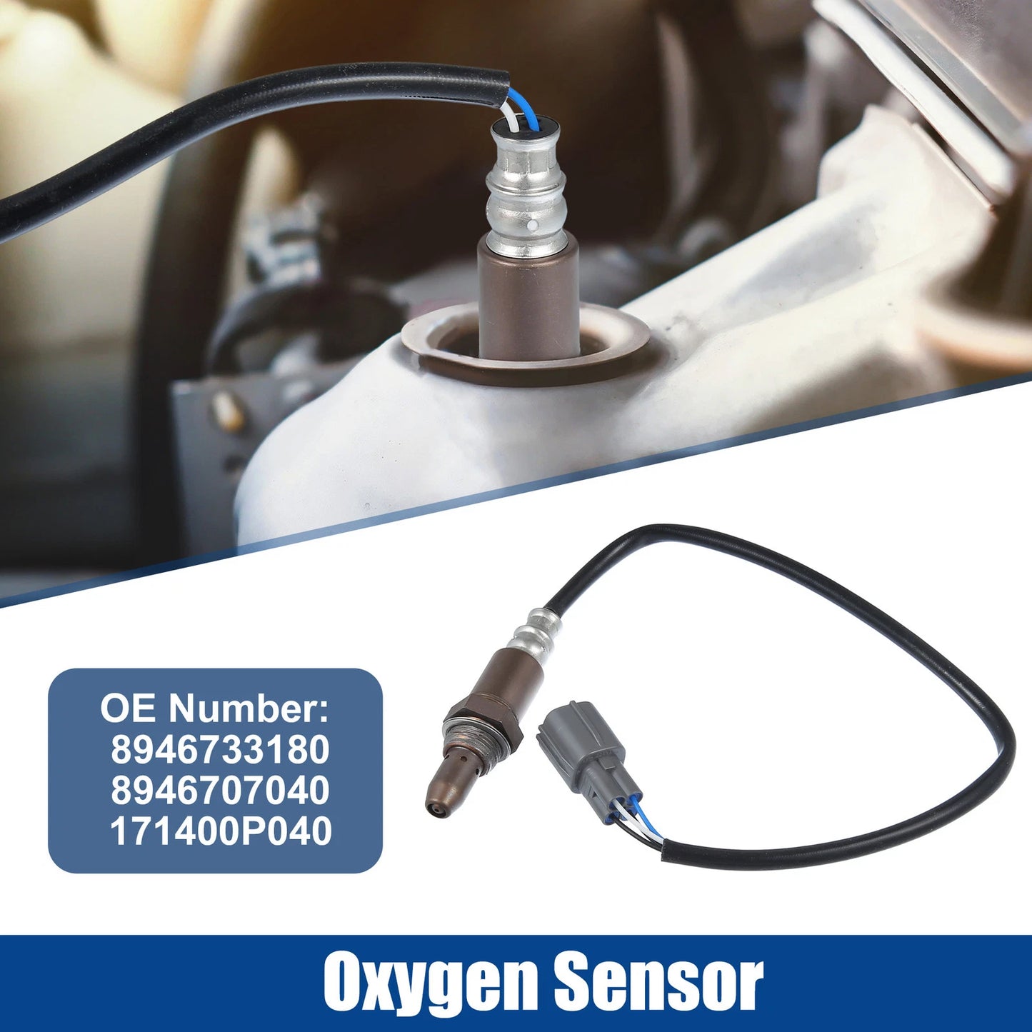 Oxygen Sensor for Toyota Avalon 3.5L (2007-2011)