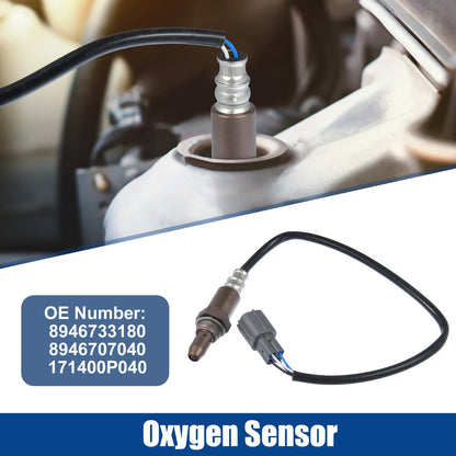 Oxygen Sensor for Toyota Avalon 3.5L (2007-2011)